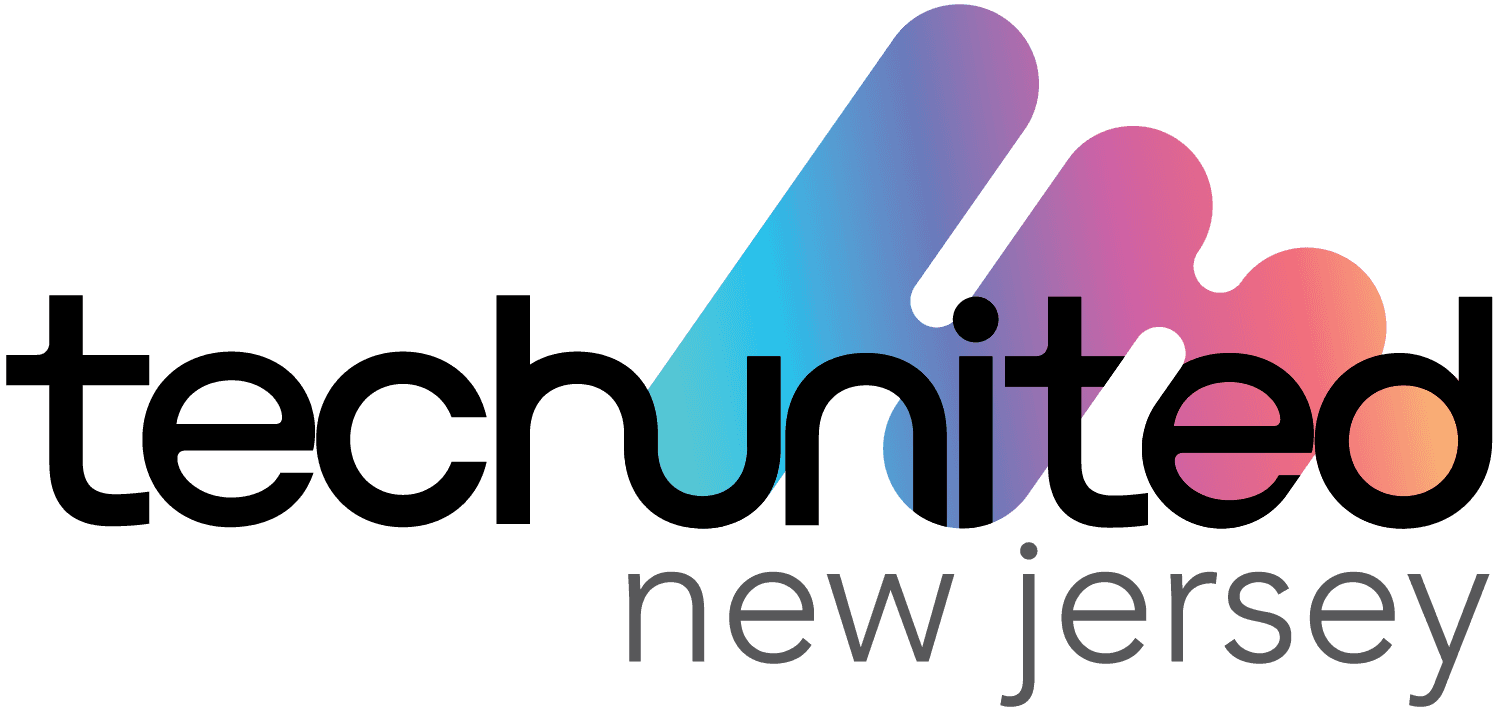 Co-Claude Night: AI Agents Co-Working Session with Mari Zumbro | TechUnited:NJ