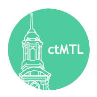 Civic Tech Montreal Meetup #10 - Workshop