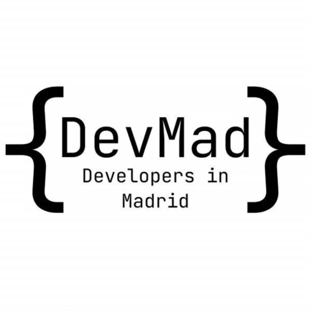 DevMad October Social