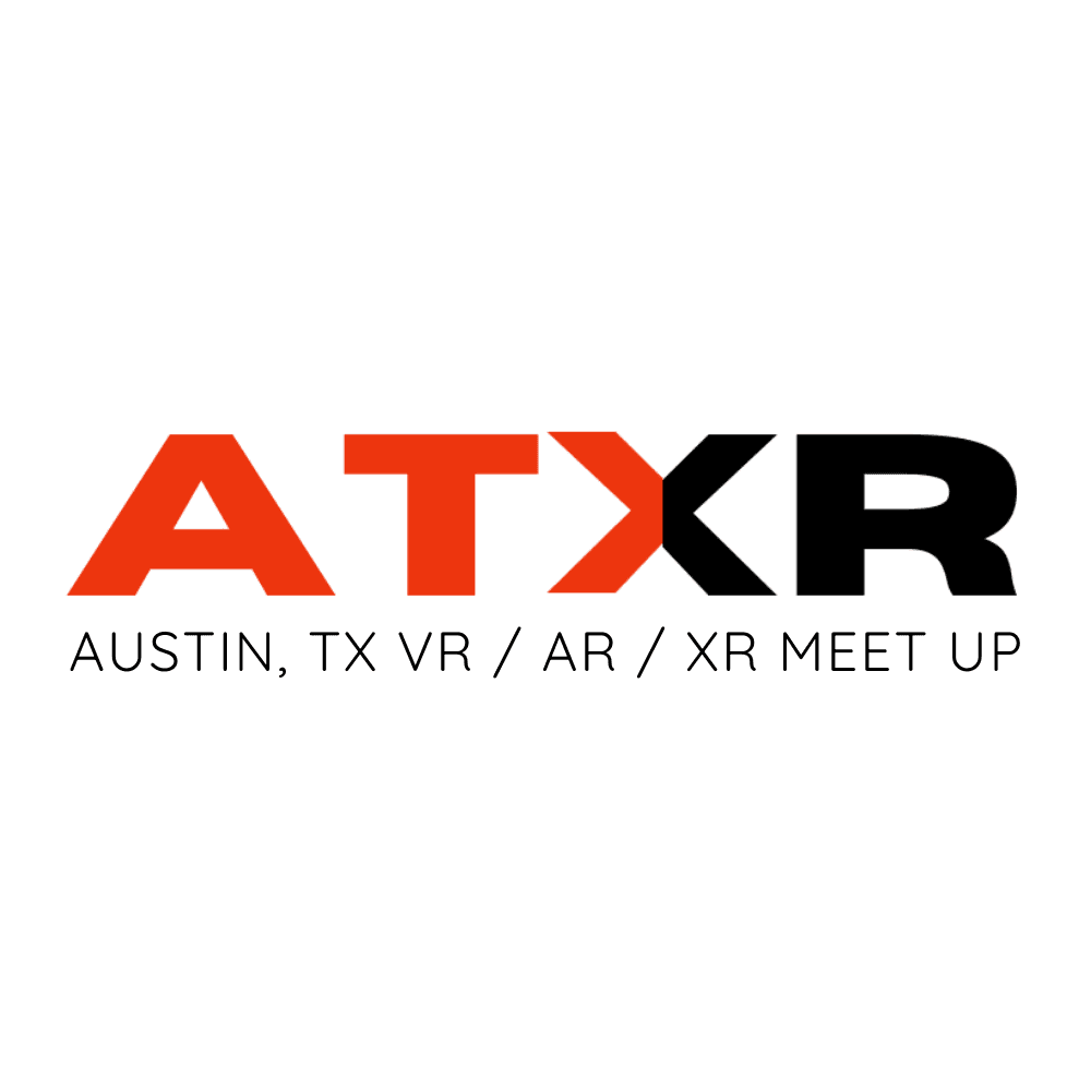 ATXR: Austin's XR Industry Mastermind
