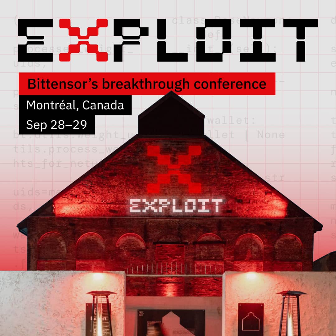 Exploit Summit 2026