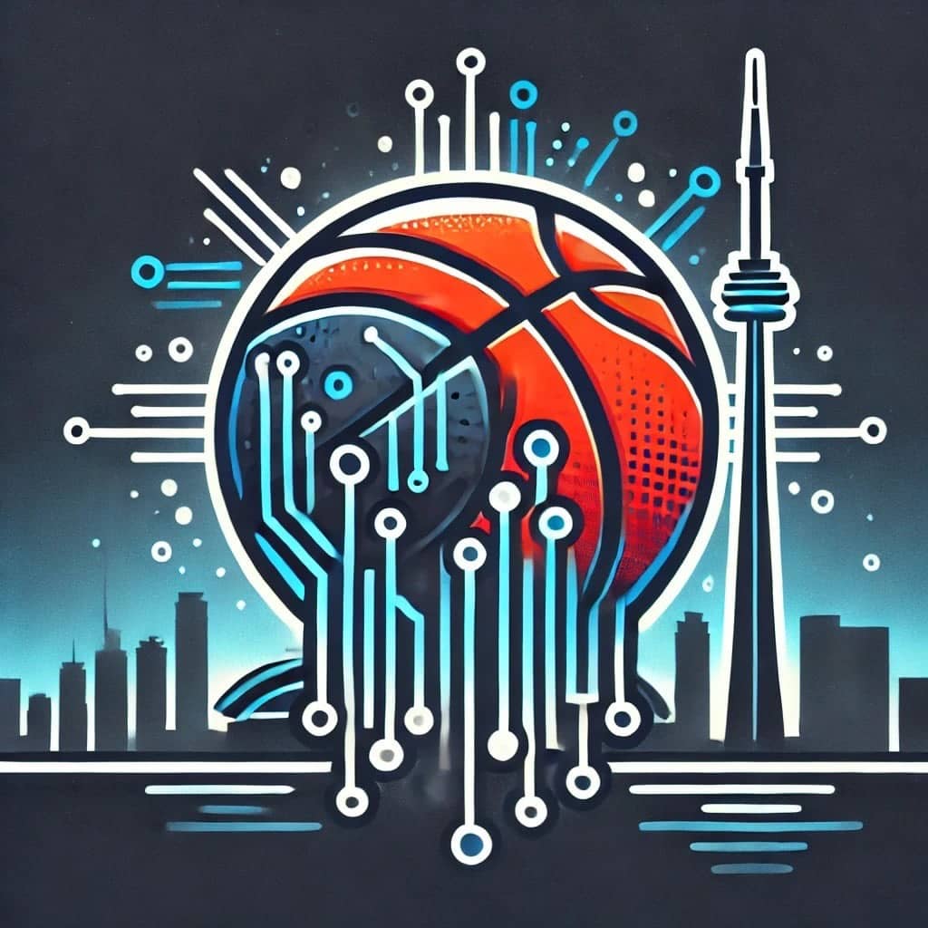 Tech Basketball Run #48 - Summer edition