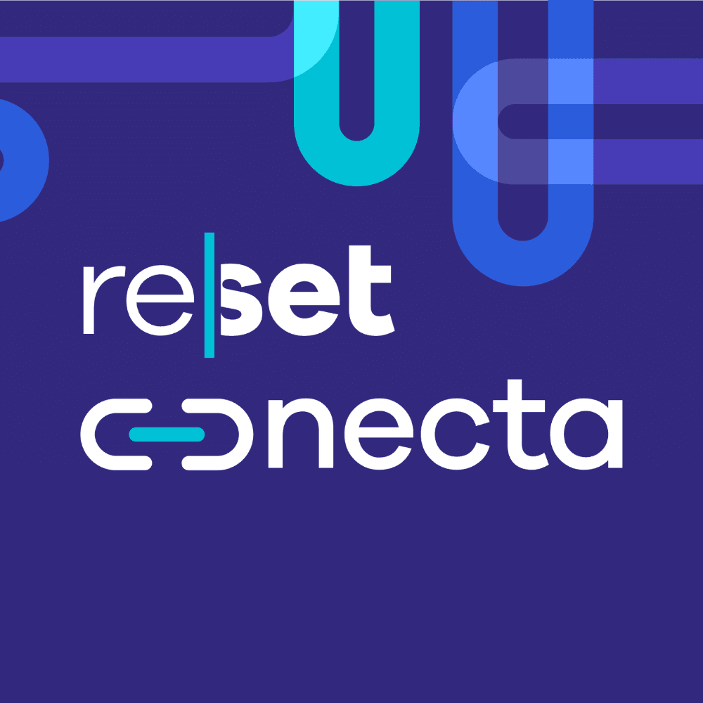 Reset Conecta Finanças Sustentáveis - Financiamento da Pecuária Sustentável