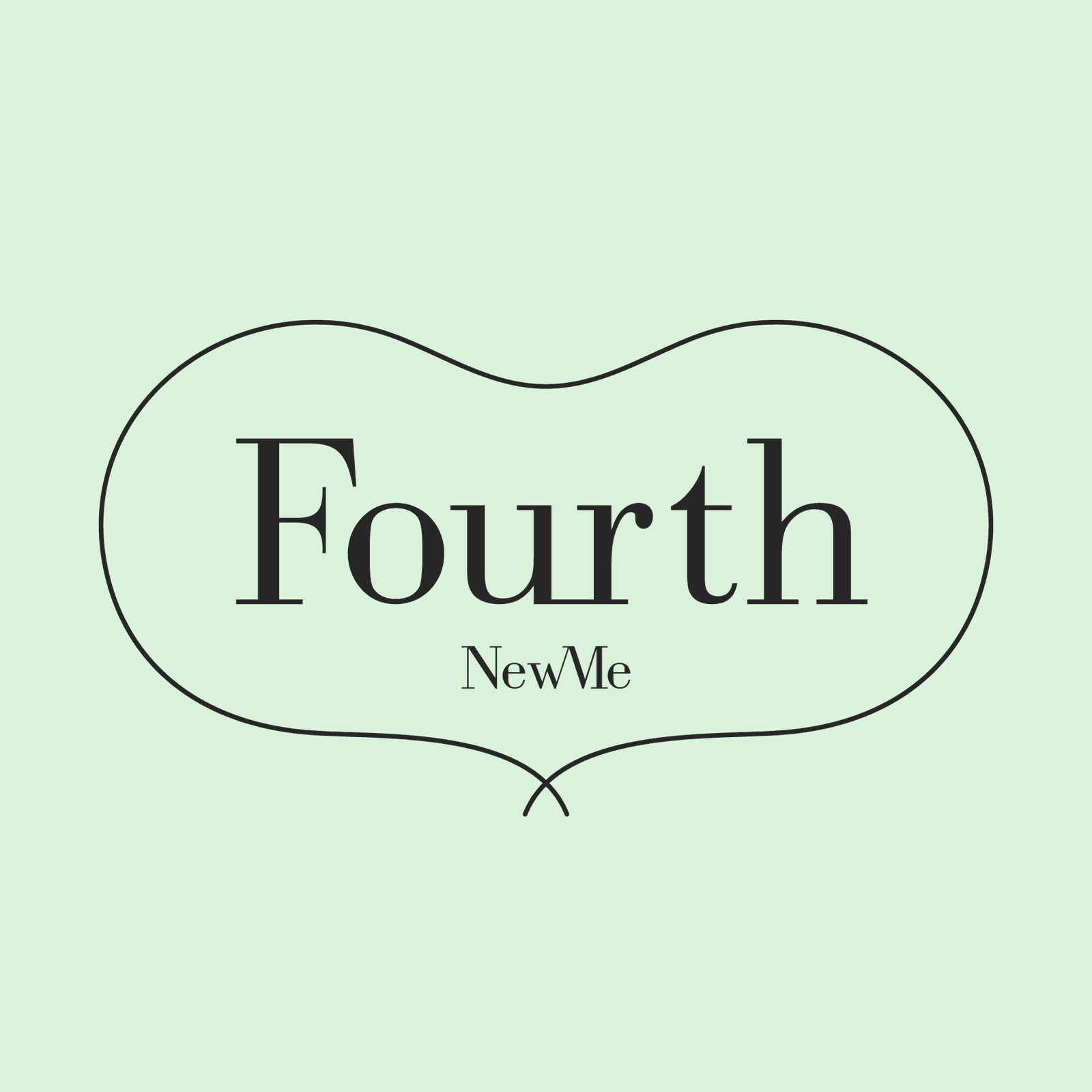 【Fourth】ママオフ会