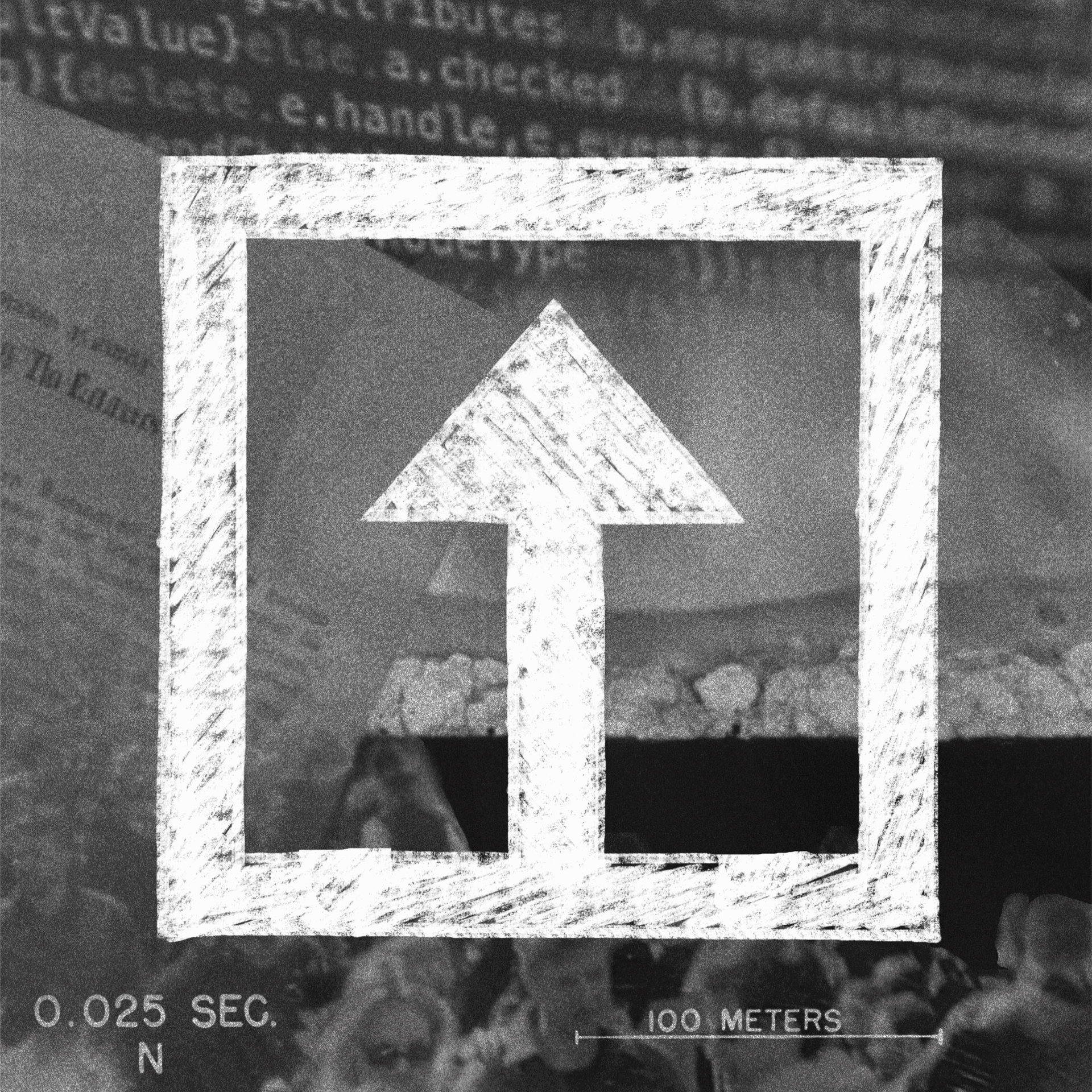 "The menace of unreality" | Political Technology Reading Group