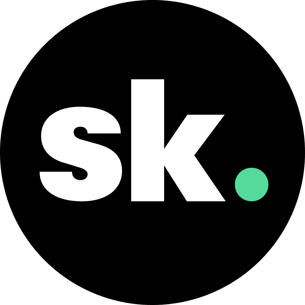 Skillshare Teacher Meet-Up — LA Art Date on Thursday, September 17!