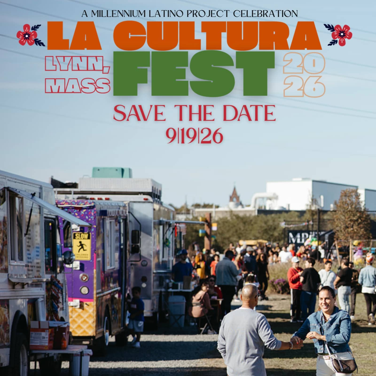 La Cultura Fest 2026