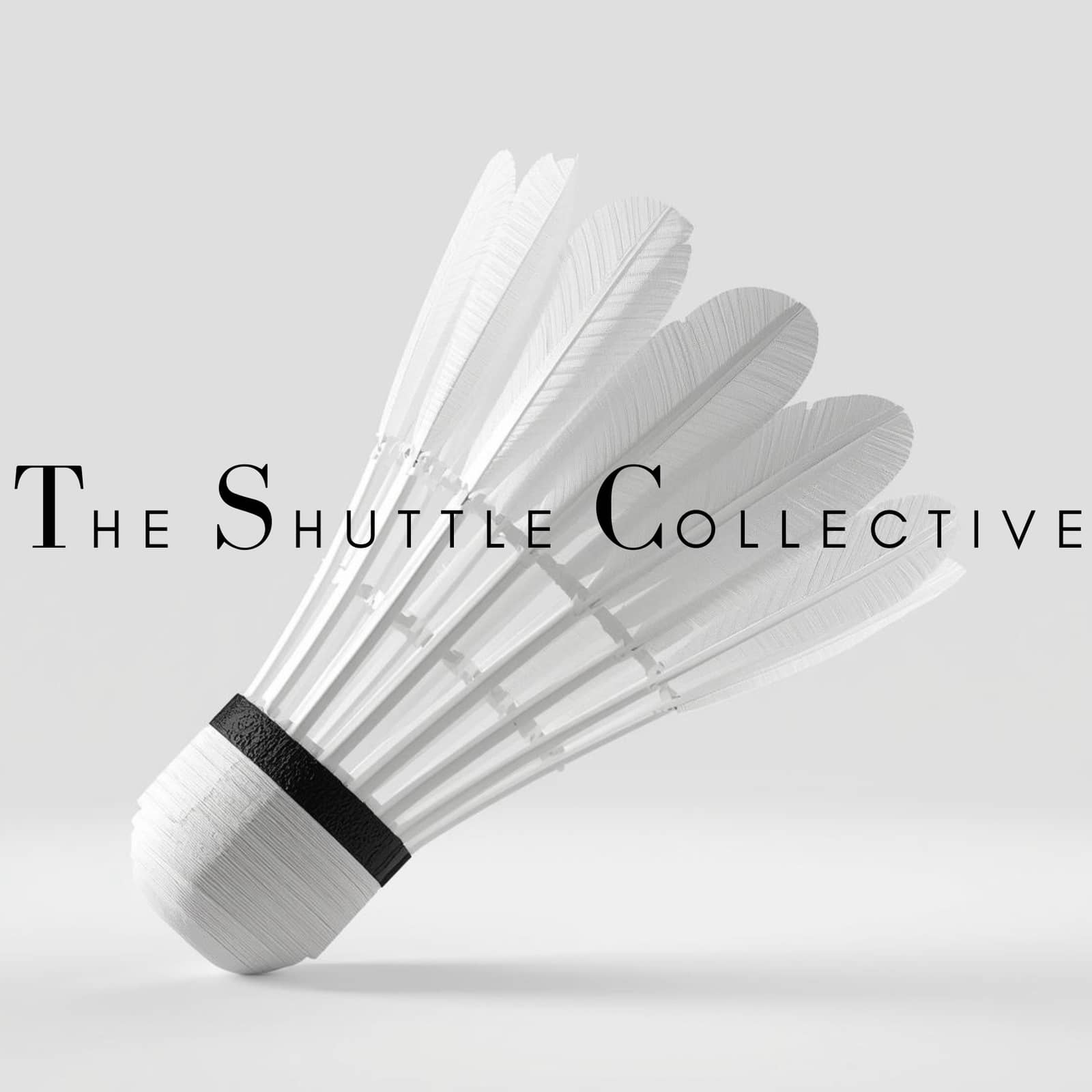 The Shuttle Collective