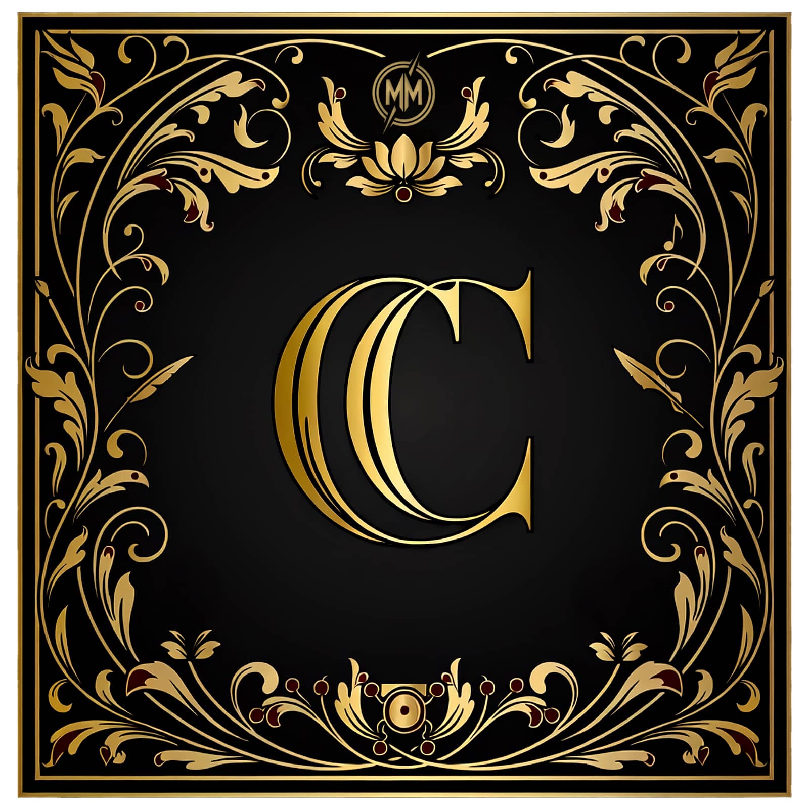 Le Conclave Des Cultures #3