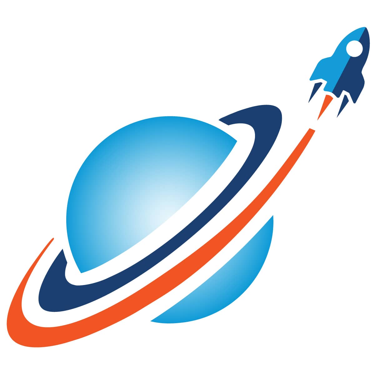 Orbital Edge Accelerator Networking Reception - Washington D.C.