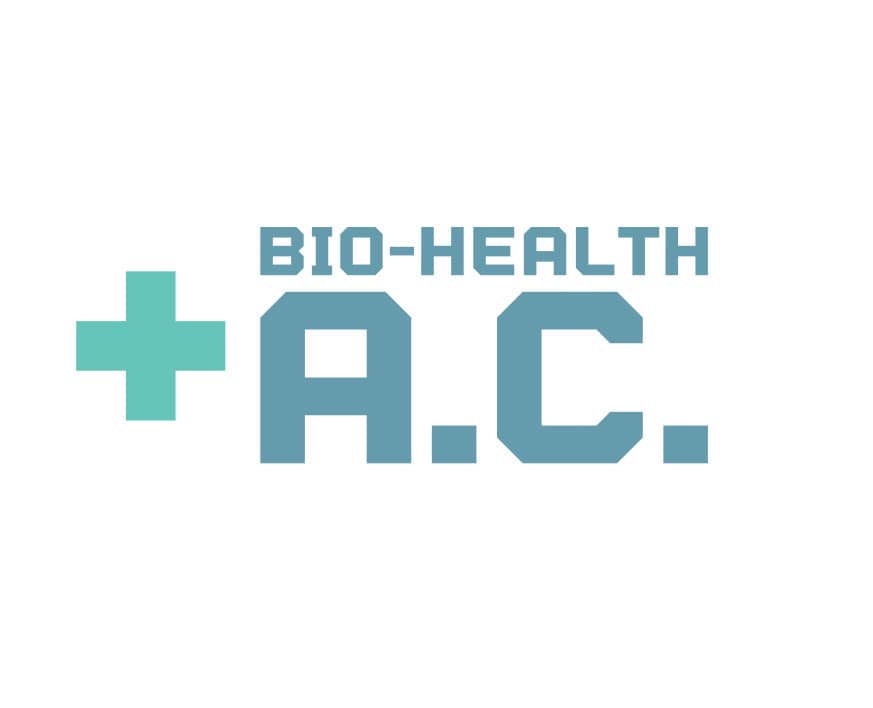NYC September Run | Bio-Health Athletic Club