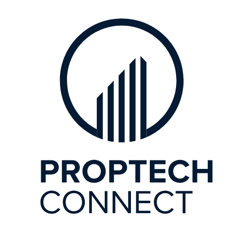 The Capital Magnet: Why Data Quality is the New Currency of Real Estate - Roundtable