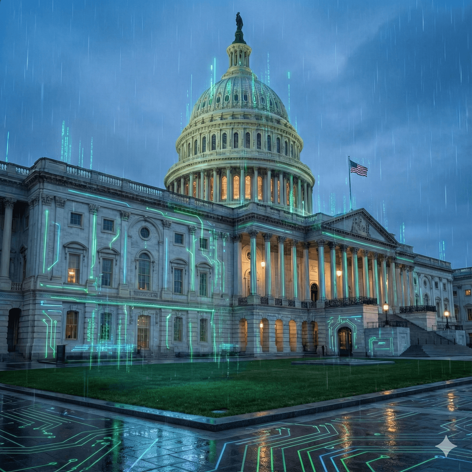 dcsec - July 2026