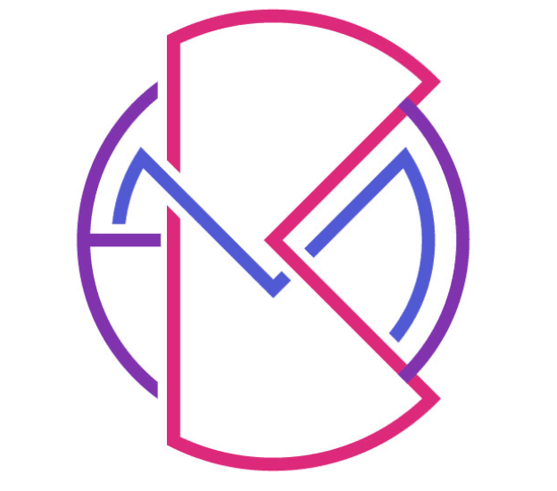 Berlin Experimentation Meetup #15