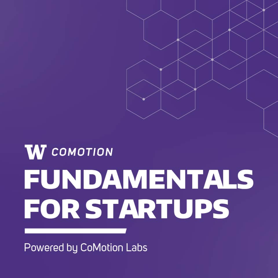 Fundamentals For Startups: Accelerating Startup Growth- Why Startups Need Great Interns, and Interns Need Startups