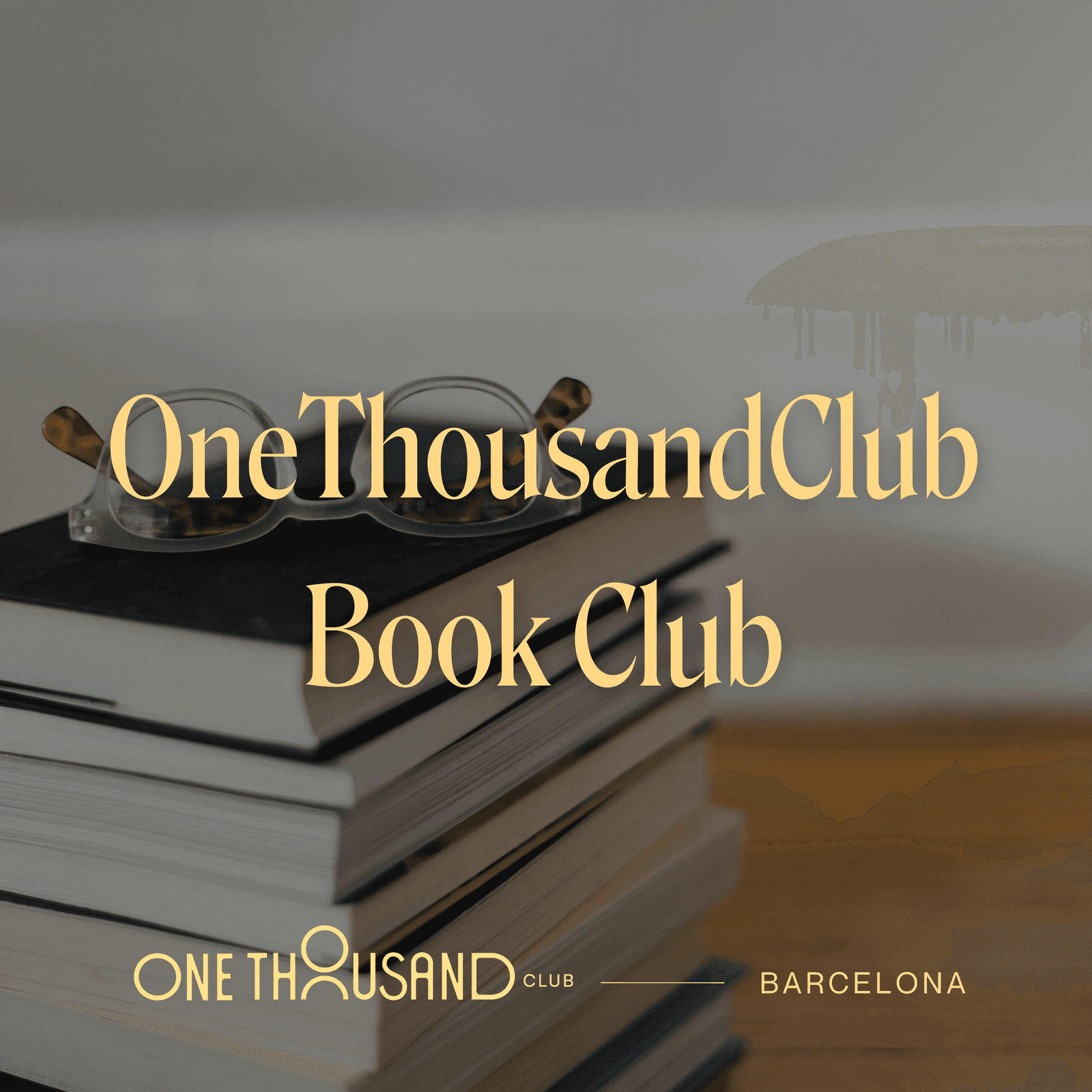 OTC Book Club 📚