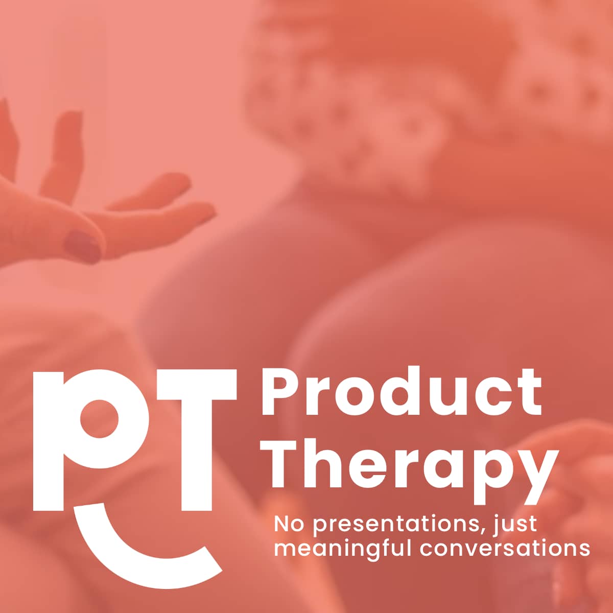 Product Therapy Montréal / WIP Collab - October 2026