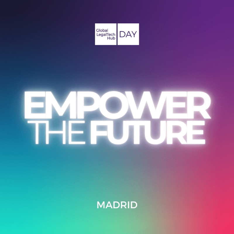 GLTHDAY | EMPOWER THE FUTURE