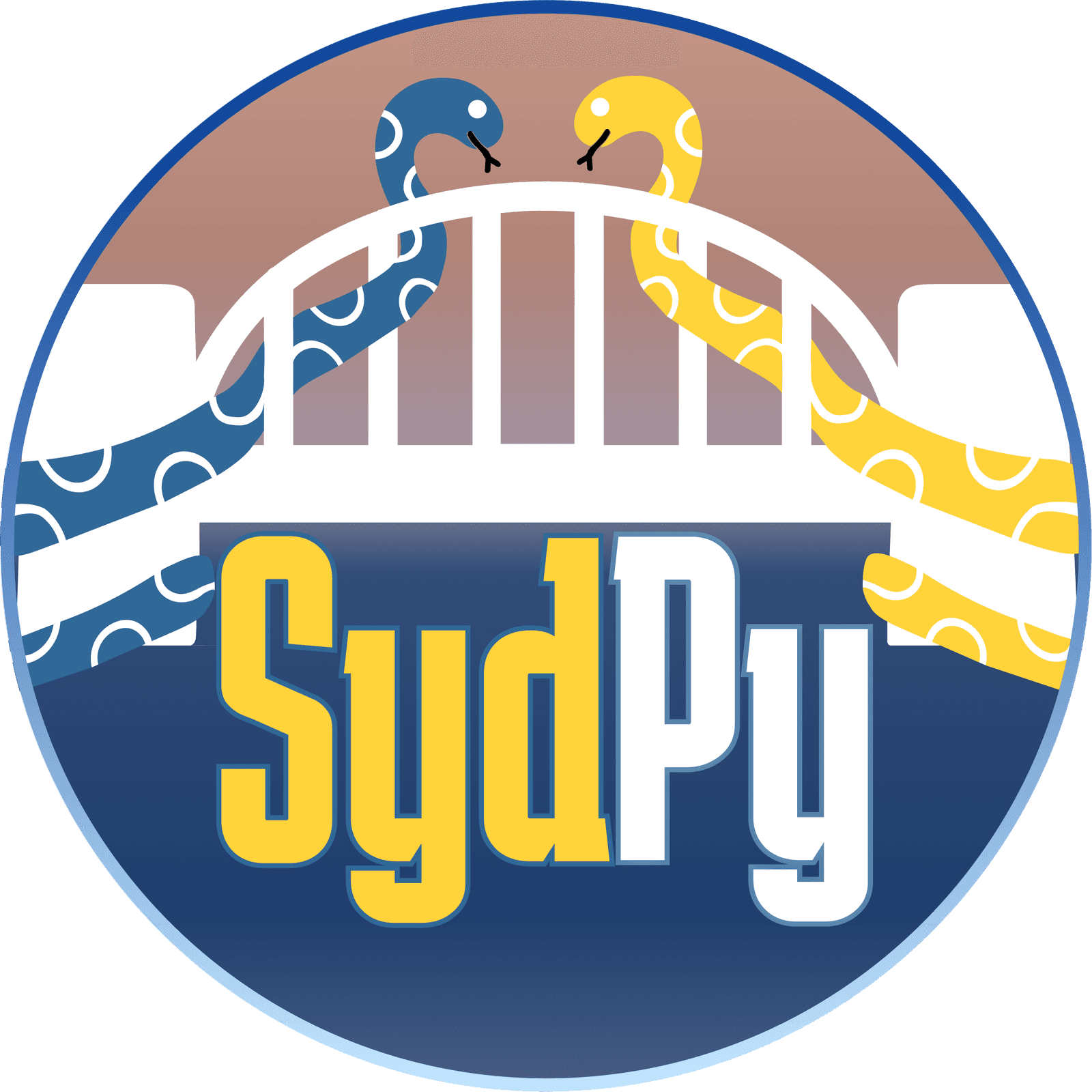 SydPy September Meetup