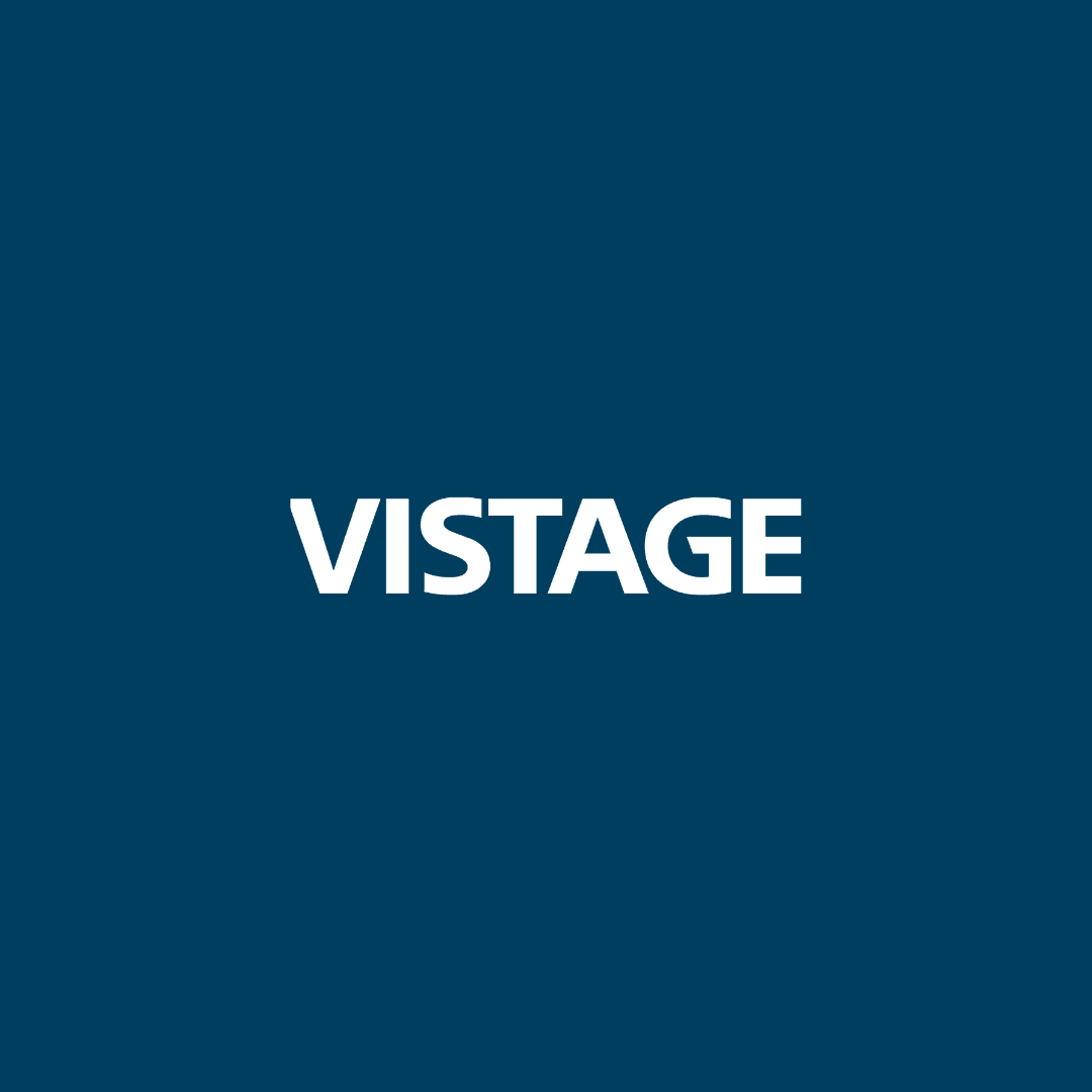 Taste of Vistage - São Paulo