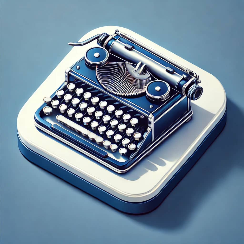 The Writers' Room #14 | Bengaluru Tech Week Edition