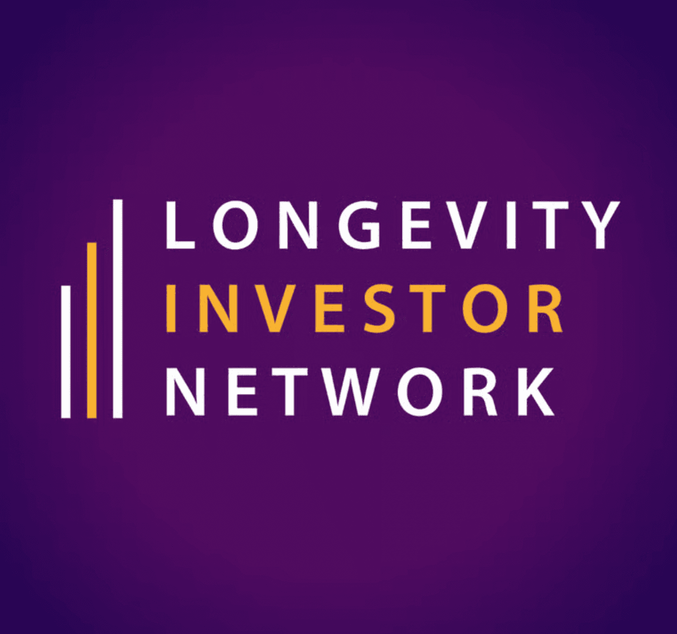 Longevity Biotech Pitch Night — Boston