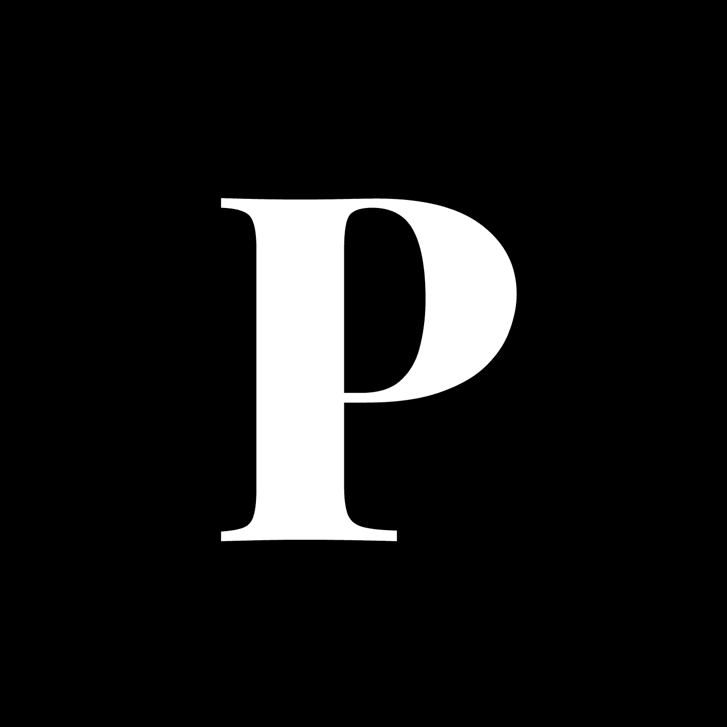 Lunch and learn: Progression AI fund