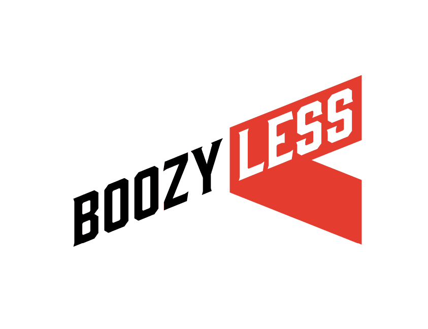 Boozyless: Meditation & Psychedelics Discussion w/ Andy Wolfe (founders)