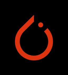 London PyTorch 27.5