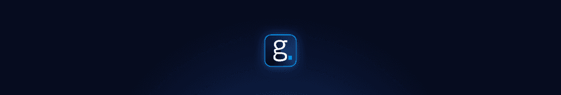 Grath Social on October 14