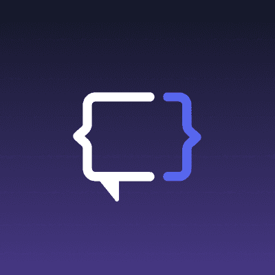 ⚡ AI Native Camp - Los Angeles