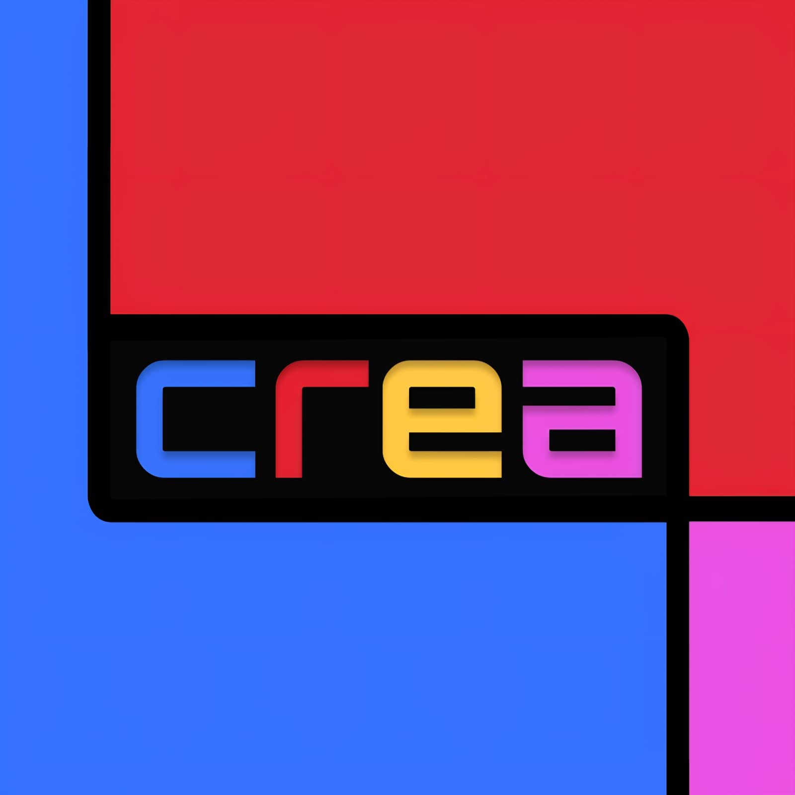 [crea] #13 ⚙️🛠️