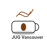 Vancouver Java User Group Meeting