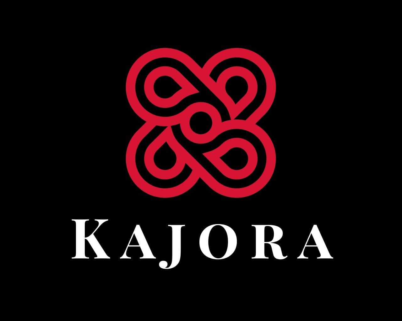 Kajora Global Innovation Fall Forum
