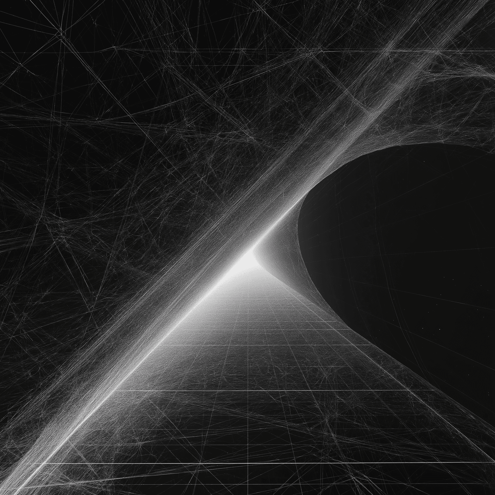 Context Engineering Guild: August Edition