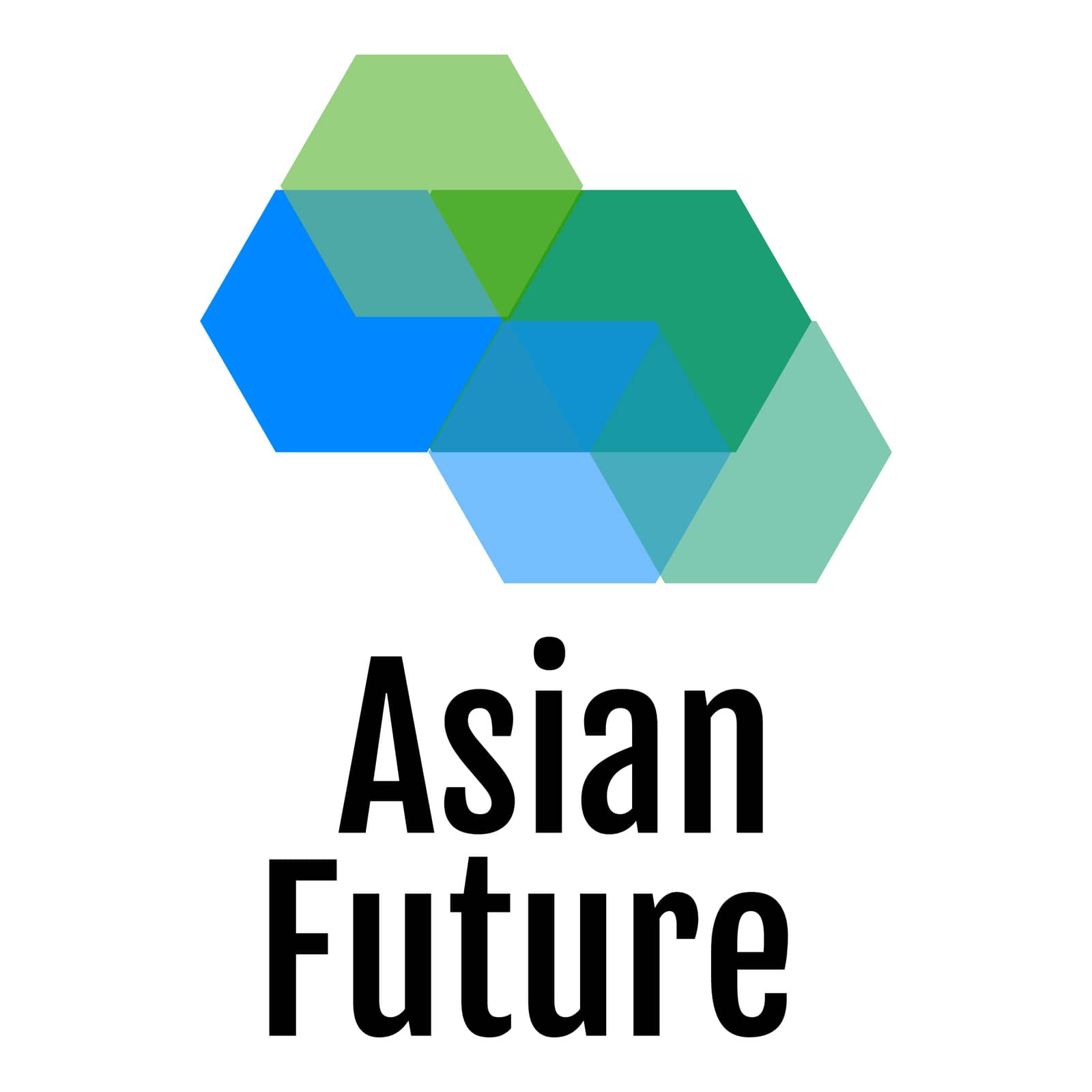 Asian Future - The Future of Health Biomarker Data
