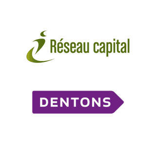 Petit-déjeuner ELLE-Invest #1 avec Isabelle Foisy