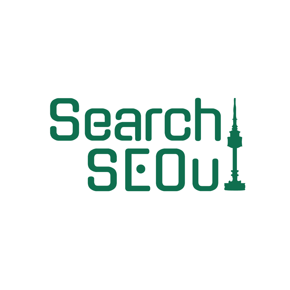 Search SEOul 2026