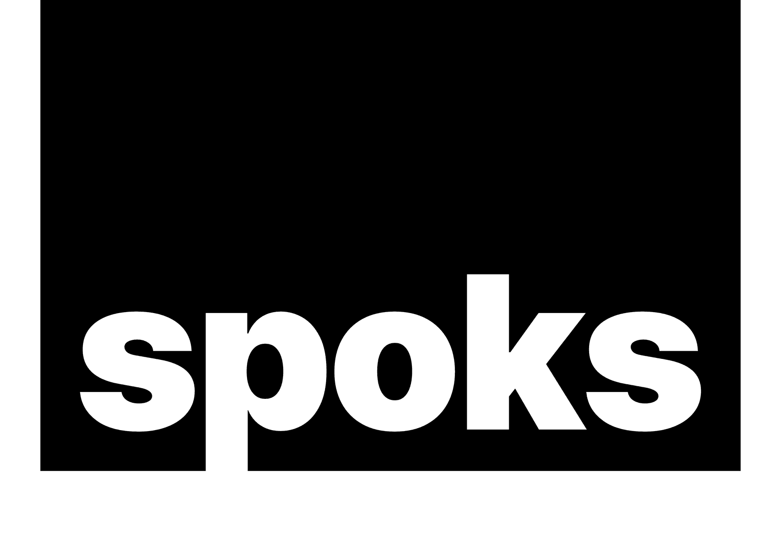 SPOKS meetup: Fuckupy in Projects [panel discussion]