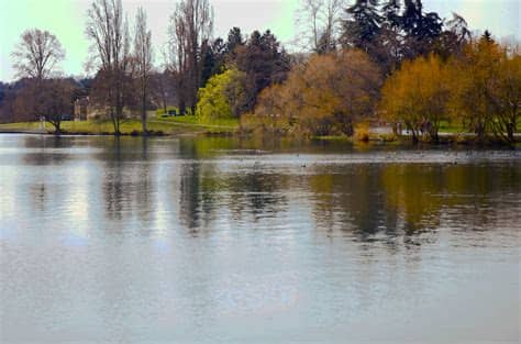Startup Walk & Talk @ Green Lake - Founders Only