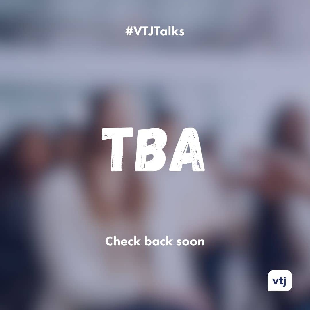 TBA