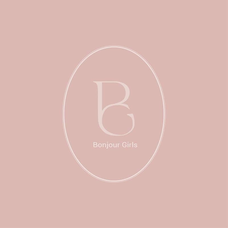 Bonjour Girls in Jersey City - 读完MBA后的职业与生活
