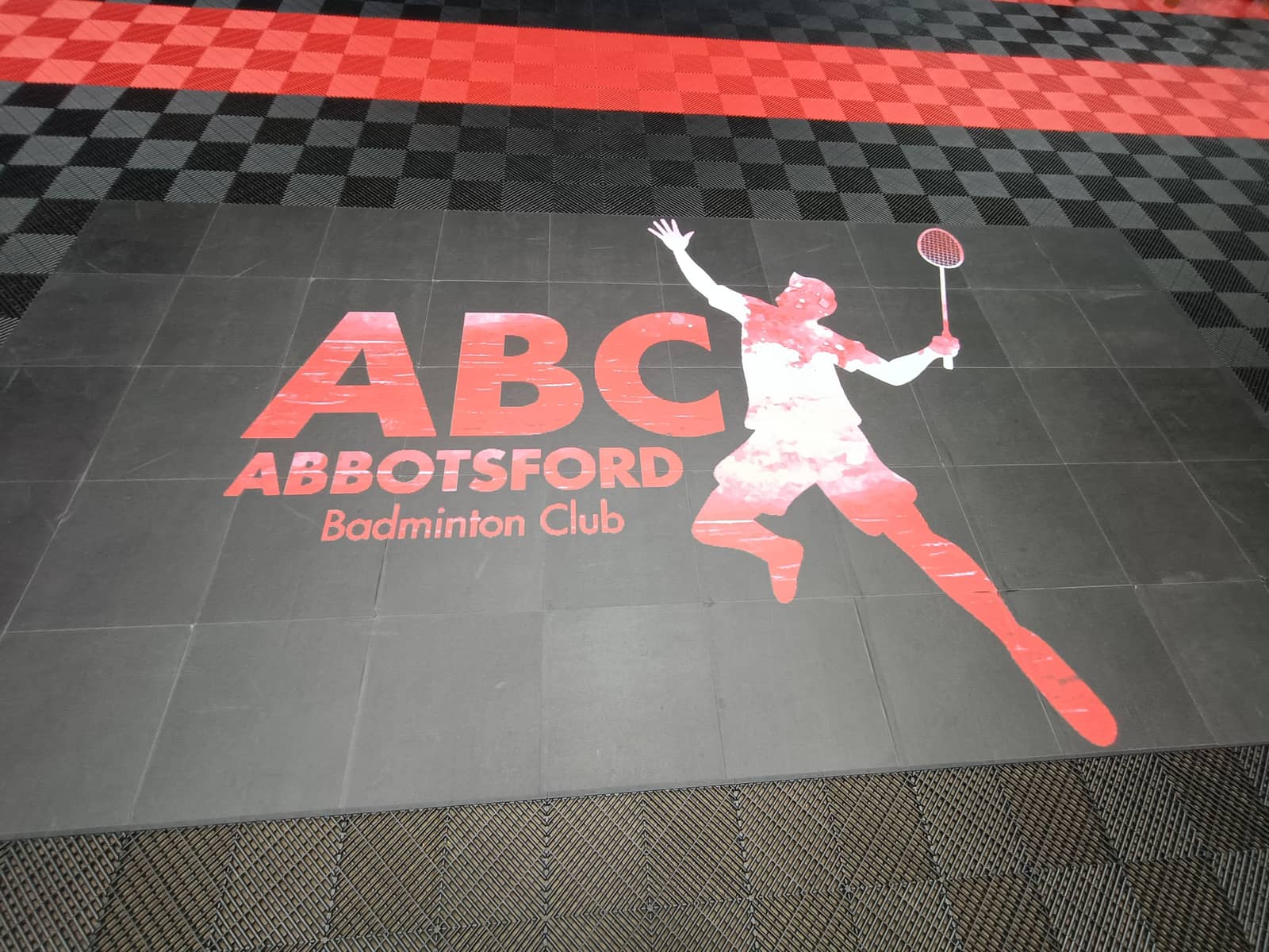 MBTC Sunday ABC Social