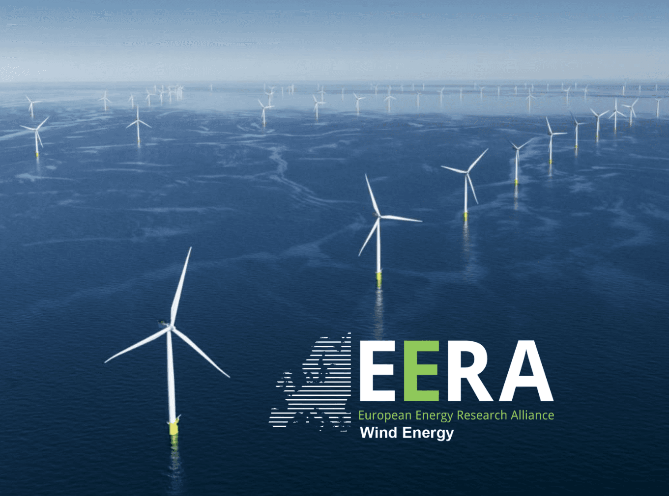 Wind Innovation Forum