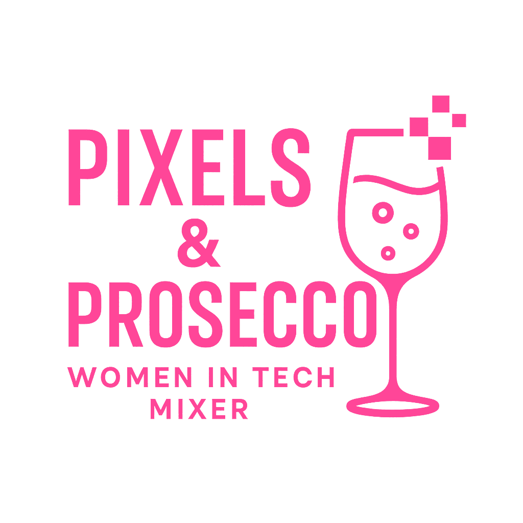 2026 Venture Week x Pixels & Prosecco Mixer: Latinx Panel Edition