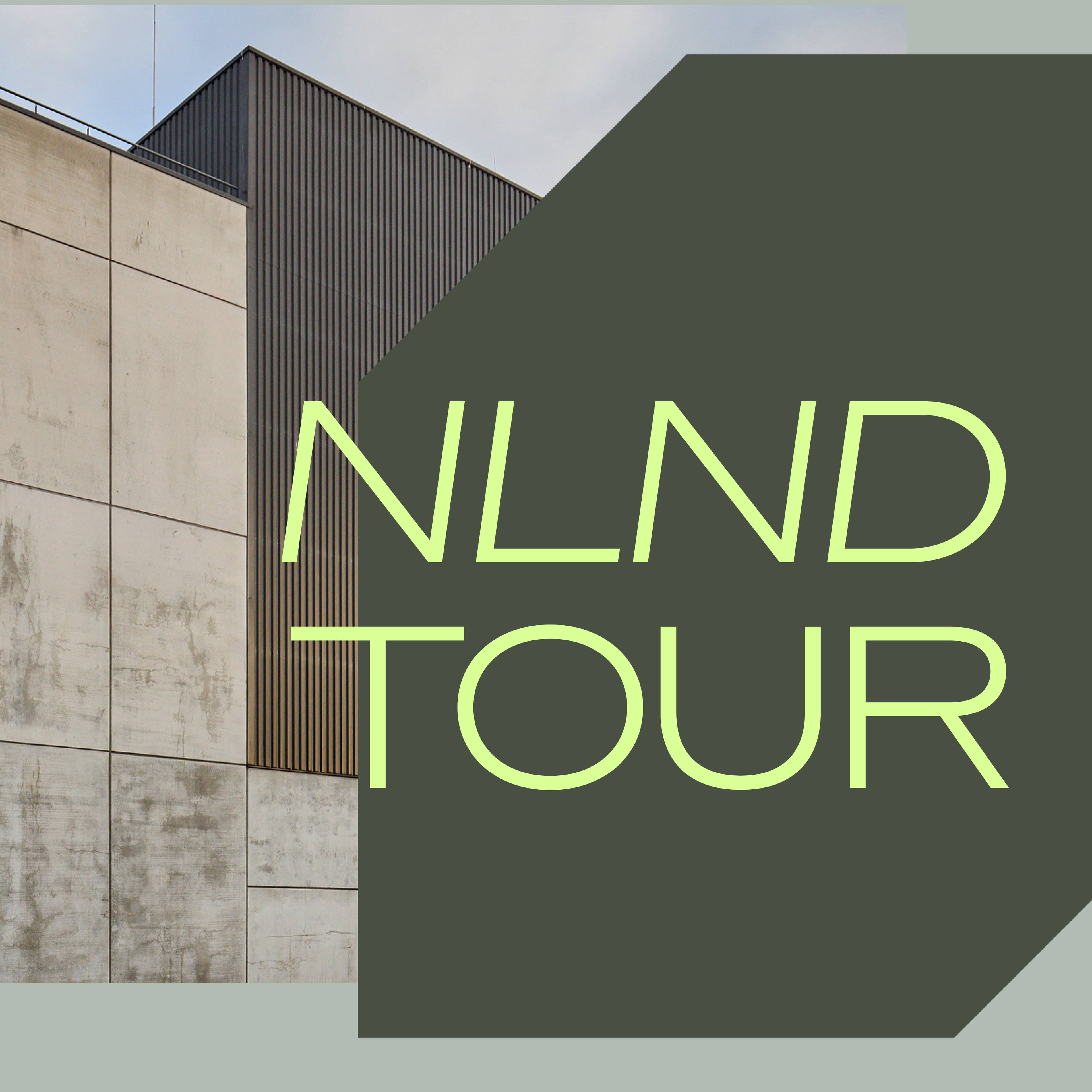 NLND Campus Tour