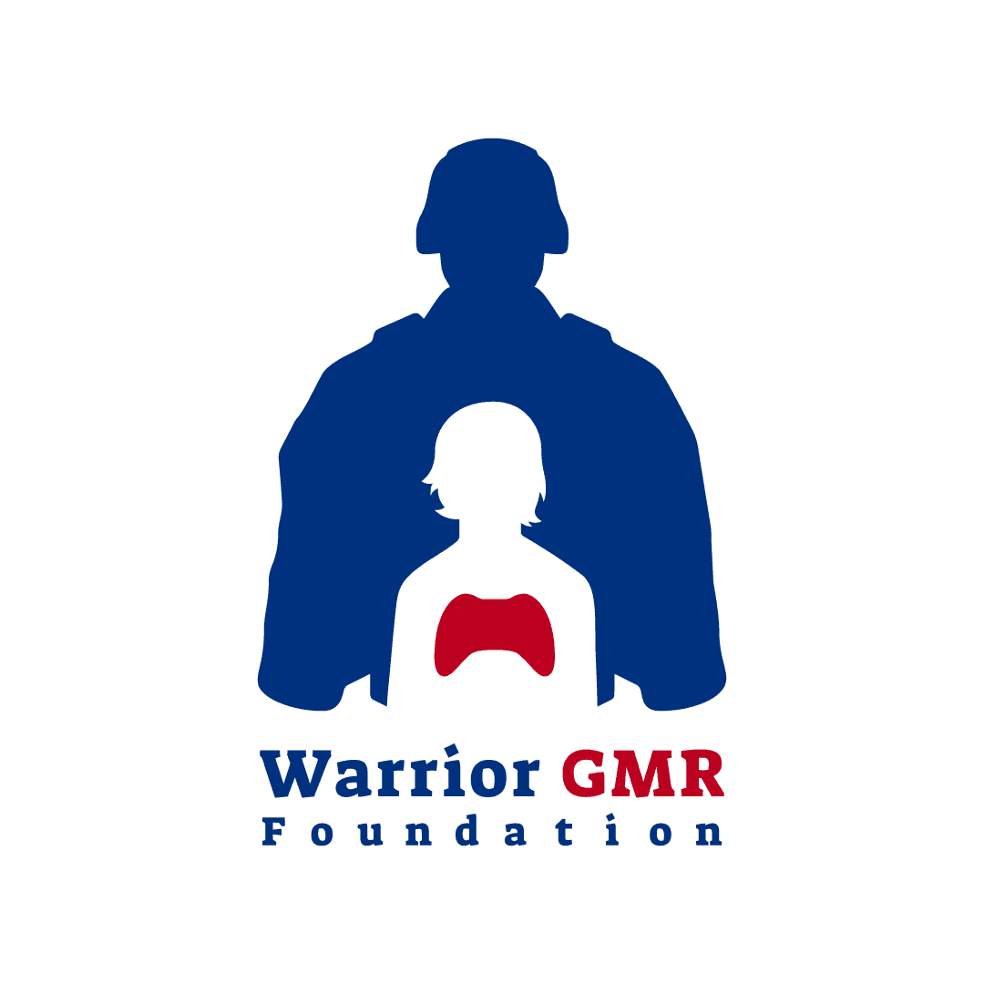 Warrior GMR Foundation Mental Health Summit 2026