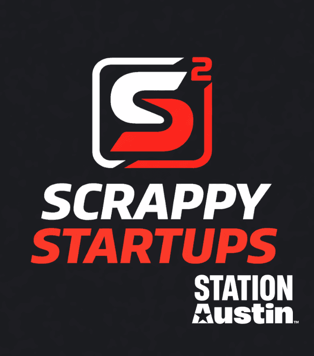 Scrappy Startups Meetup #6