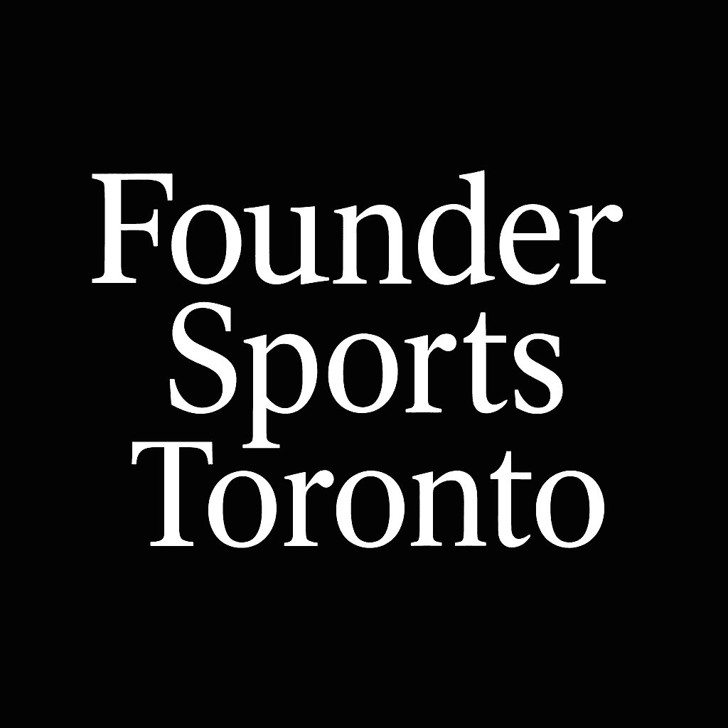 Founders Basketball