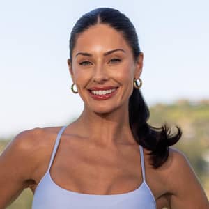 ALO Wellness Club + 1 Hotel West Hollywood: Sculpt with Lexi Bader
